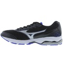 Tênis Mizuno Wave Mirai P - Masculino - Foto 5