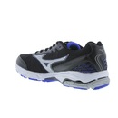 Tênis Mizuno Wave Mirai P - Masculino - Foto 6