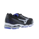 Tênis Mizuno Wave Mirai P - Masculino - Foto 8