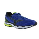 Tênis Mizuno Wave Mirai P - Masculino - Foto 2