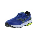 Tênis Mizuno Wave Mirai P - Masculino - Foto 4