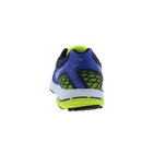 Tênis Mizuno Wave Mirai P - Masculino - Foto 7