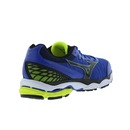 Tênis Mizuno Wave Mirai P - Masculino - Foto 8