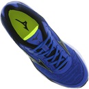 Tênis Mizuno Wave Mirai P - Masculino - Foto 9