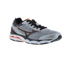 Tênis Mizuno Wave Mirai P - Masculino - Foto 2