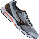 Tênis Mizuno Wave Mirai P - Masculino - Foto 1