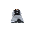 Tênis Mizuno Wave Mirai P - Masculino - Foto 3