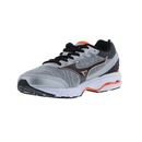 Tênis Mizuno Wave Mirai P - Masculino - Foto 4