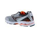 Tênis Mizuno Wave Mirai P - Masculino - Foto 6