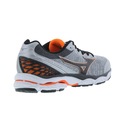 Tênis Mizuno Wave Mirai P - Masculino - Foto 8