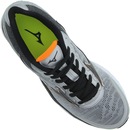 Tênis Mizuno Wave Mirai P - Masculino - Foto 9