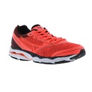 Tênis Mizuno Wave Mirai P - Feminino - Foto 2