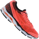 Tênis Mizuno Wave Mirai P - Feminino - Foto 1