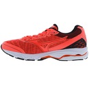 Tênis Mizuno Wave Mirai P - Feminino - Foto 5