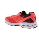 Tênis Mizuno Wave Mirai P - Feminino - Foto 6