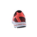 Tênis Mizuno Wave Mirai P - Feminino - Foto 7