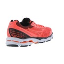 Tênis Mizuno Wave Mirai P - Feminino - Foto 8
