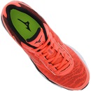 Tênis Mizuno Wave Mirai P - Feminino - Foto 9