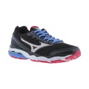 Tênis Mizuno Wave Mirai P - Feminino - Foto 2