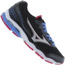 Tênis Mizuno Wave Mirai P - Feminino - Foto 1