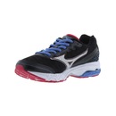 Tênis Mizuno Wave Mirai P - Feminino - Foto 4