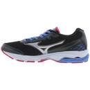 Tênis Mizuno Wave Mirai P - Feminino - Foto 5