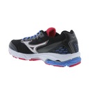 Tênis Mizuno Wave Mirai P - Feminino - Foto 6
