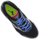 Tênis Mizuno Wave Mirai P - Feminino - Foto 9