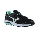 Tênis Mizuno Wave Dynasty P - Feminino - Foto 2