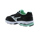 Tênis Mizuno Wave Dynasty P - Feminino - Foto 6