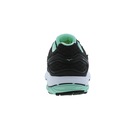 Tênis Mizuno Wave Dynasty P - Feminino - Foto 7