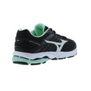 Tênis Mizuno Wave Dynasty P - Feminino - Foto 8