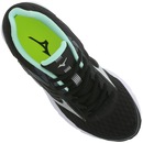 Tênis Mizuno Wave Dynasty P - Feminino - Foto 9
