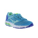Tênis Mizuno Wave Dynasty P - Feminino - Foto 2