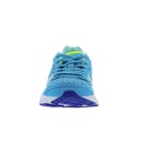 Tênis Mizuno Wave Dynasty P - Feminino - Foto 3