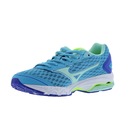 Tênis Mizuno Wave Dynasty P - Feminino - Foto 4