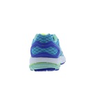 Tênis Mizuno Wave Dynasty P - Feminino - Foto 7