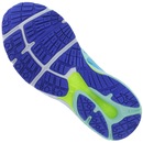 Tênis Mizuno Wave Dynasty P - Feminino - Foto 10