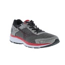 Tênis Mizuno Falcon N - Masculino - Foto 2
