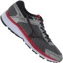 Tênis Mizuno Falcon N - Masculino - Foto 1