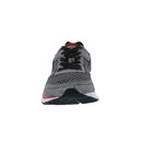 Tênis Mizuno Falcon N - Masculino - Foto 3
