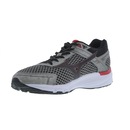 Tênis Mizuno Falcon N - Masculino - Foto 4