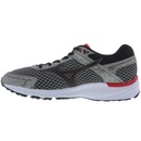 Tênis Mizuno Falcon N - Masculino - Foto 5