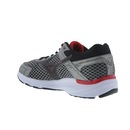 Tênis Mizuno Falcon N - Masculino - Foto 6