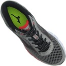 Tênis Mizuno Falcon N - Masculino - Foto 9