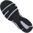 Tênis Mizuno Falcon N - Masculino - Foto 10