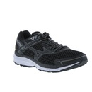 Tênis Mizuno Falcon N - Masculino - Foto 2