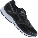 Tênis Mizuno Falcon N - Masculino - Foto 1