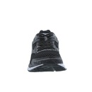 Tênis Mizuno Falcon N - Masculino - Foto 3