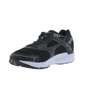 Tênis Mizuno Falcon N - Masculino - Foto 4